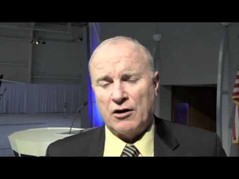 Video 5 - Rich Ellerson