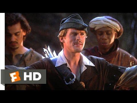 Video 3 - Norm Ullman