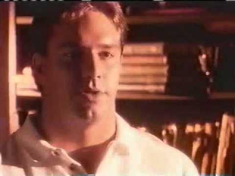 Video 2 - Peter Boulware