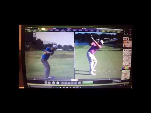 Video 6 - Grant Waite