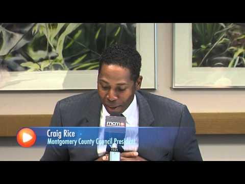 Video 2 - Jeremy Hellickson