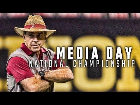 Video 2 - Minkah Fitzpatrick