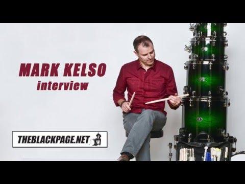Video 4 - Mark Kelso