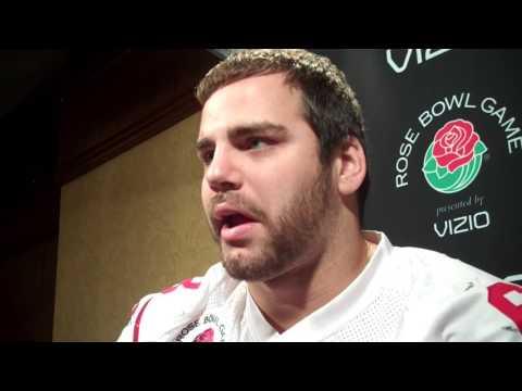 Video 6 - Gabe Carimi