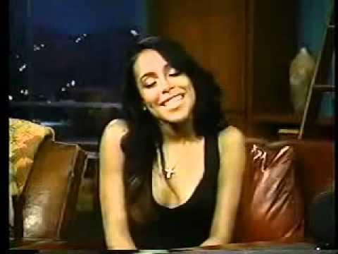 Video 6 - Craig Kilborn