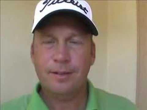 Video 6 - Dudley Hart