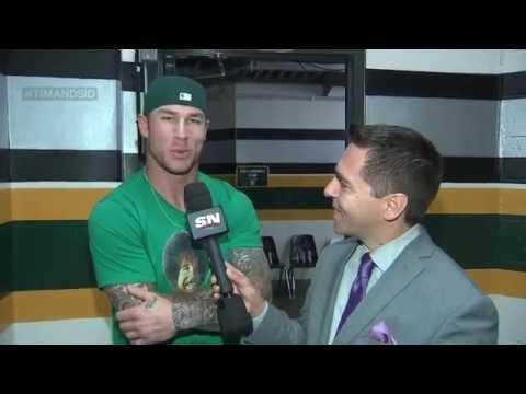 Video 4 - Brett Lawrie