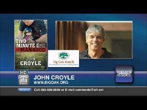 Video 4 - John Croyle