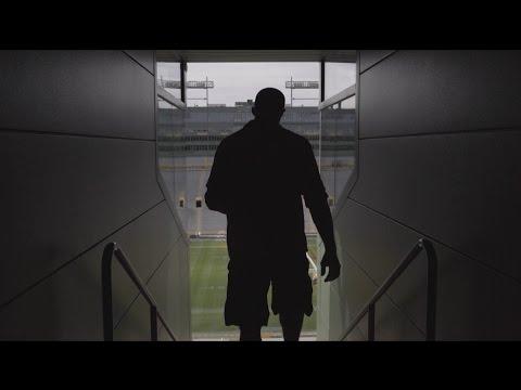 Video 4 - Jordy Nelson