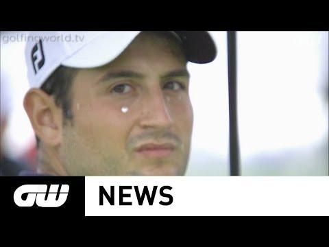 Video 2 - Shanshan Feng