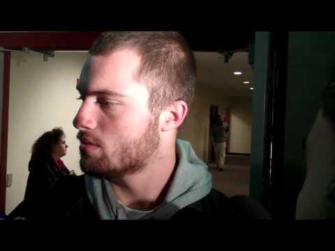 Video 5 - Jaiquawn Jarrett