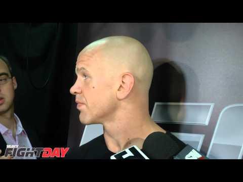 Video 3 - Ryan Jimmo