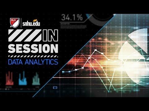 Video 2 - Sebastian Giovinco