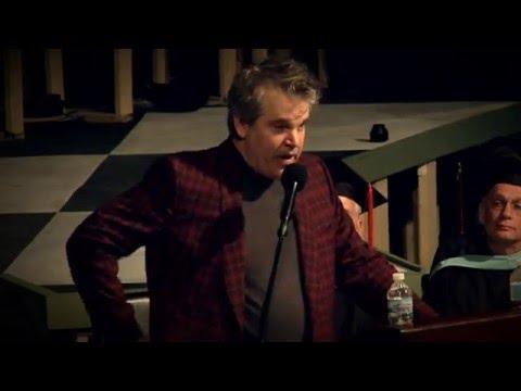 Video 3 - Harrison Smith