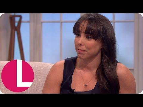 Video 5 - Beth Tweddle