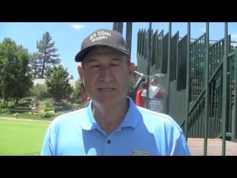 Video 6 - Rick Rhoden