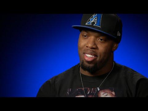 Video 5 - Terrell Suggs