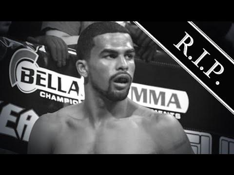 Video 2 - Ryan Jimmo