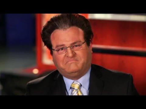Video 5 - Mel Kiper