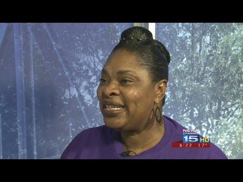 Video 3 - Bruce Gradkowski