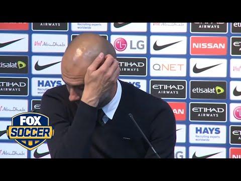 Video 3 - Eric Wynalda