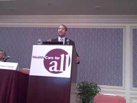 Video 3 - Gary Sanchez