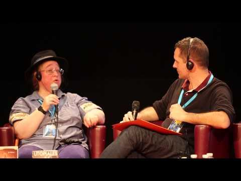 Video 5 - Jerome Walton