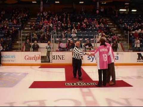 Video 6 - Ray Scapinello