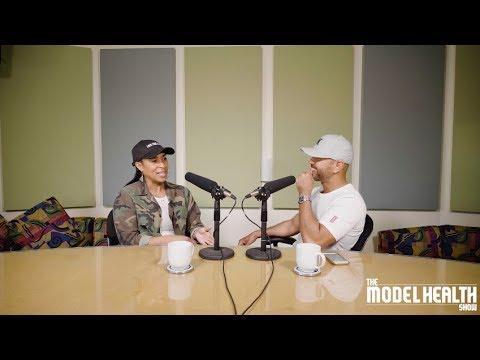 Video 5 - Jeff Quinney