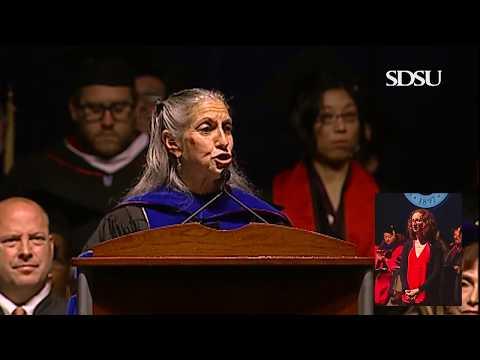 Video 3 - Scott McCarron