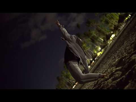 Video 6 - Nathan Palmer