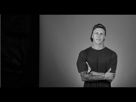 Video 3 - Chippa Wilson