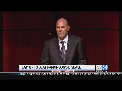 Video 2 - Kirk Gibson