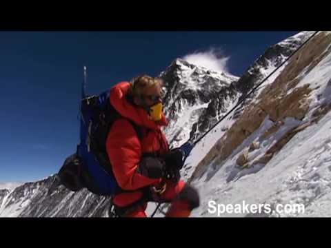 Video 3 - Jeff Norton