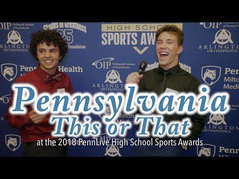 Video 1 - Art Rooney II