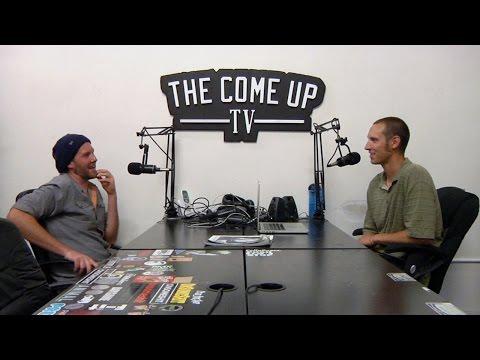 Video 6 - Kevin Connors