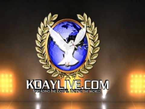 Video 2 - Michelle Carter