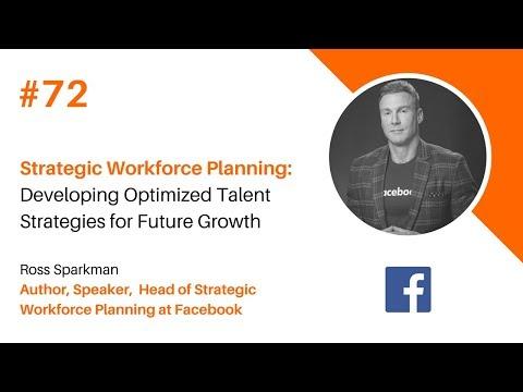 Video 2 - Chris Rainey