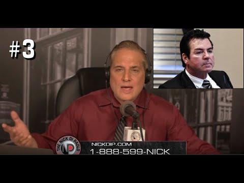 Video 1 - Pacman Jones