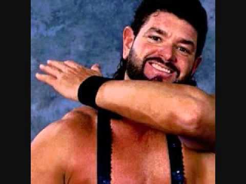 Video 6 - Barry Horowitz