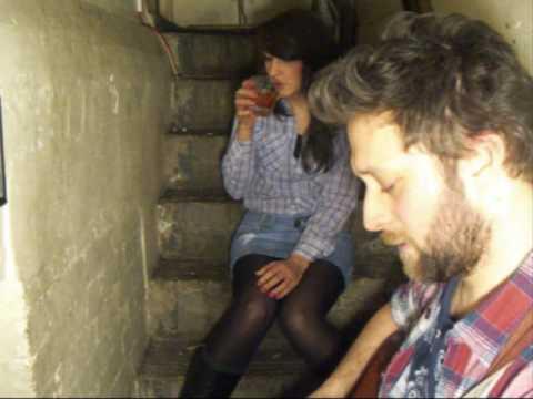 Video 5 - Rodney Fisher