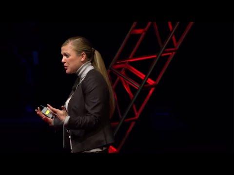 Video 2 - Blair O'Neal