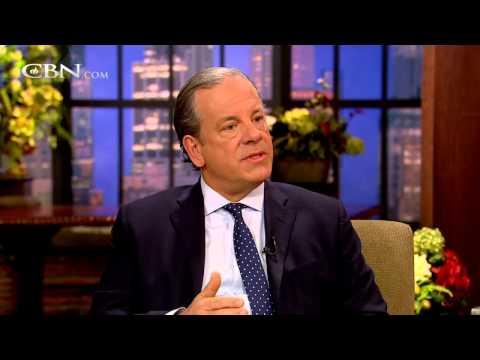 Video 1 - Russell Okung