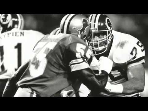 Video 4 - Jim Lachey