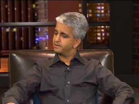 Video 5 - Sunil Gulati