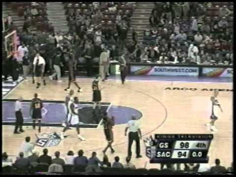 Video 2 - Mike Krukow