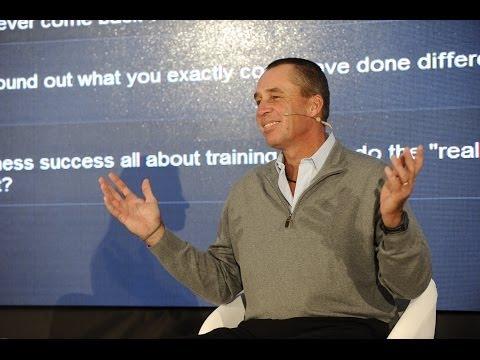 Video 5 - Ivan Lendl