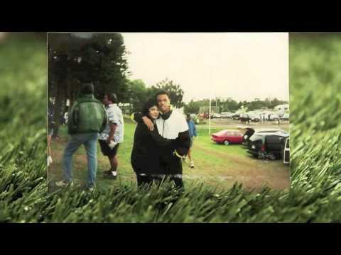 Video 3 - Bryan Clay