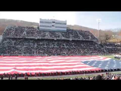 Video 1 - Rich Ellerson