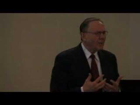 Video 3 - Billy Hamilton